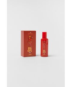 Perfume Iron Man Marvel - Zara