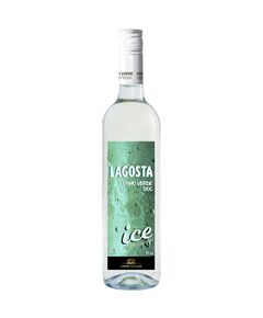 Vinho Verde Lagosta Ice 750ml