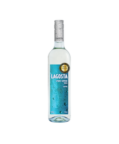 Vinho Verde Lagosta Branco 750ml