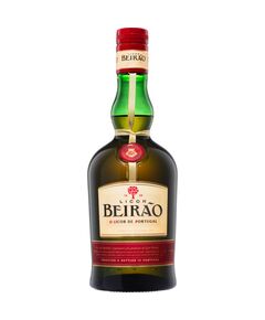 Licor Beirão 0,70L