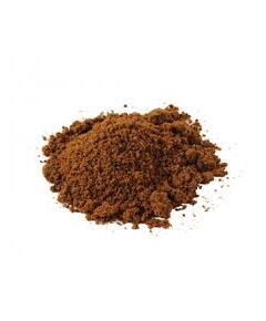 Açúcar  Mascava 500 G