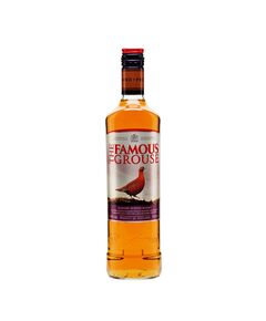 The Famous Grouse - Whisky
