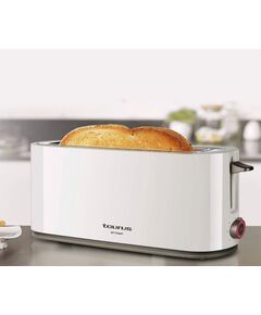 Torradeira Toaster Mytoast II