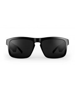 Óculos  Frames Tenor - Bose®