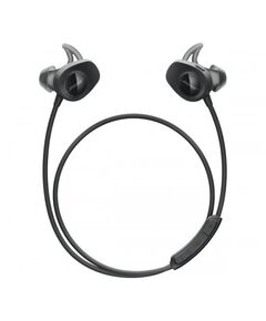 Bose® SoundSport Wireless - Preto