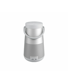 Coluna Bluetooth SoundLink Revolve Plus - Cinza