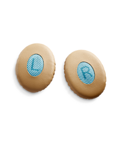 Almofadas SoundLink, OE Bose®