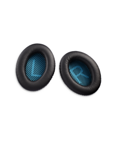 Bose® Almofadas QuietComfort 25 - Preto