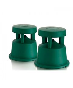 Bose® Colunas de Jardim Freespace 51