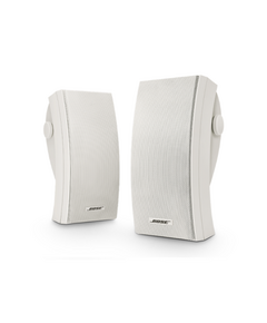 Colunas de Exterior 251 - Bose®