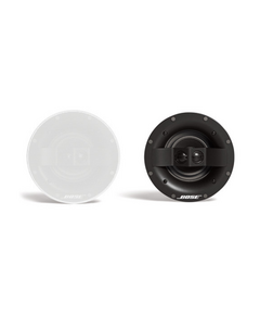 Bose® Colunas de teto Virtually Invisible® 591