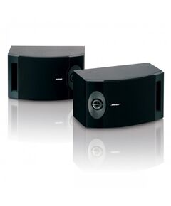 Bose® Colunas Direct/Reflecting 201®