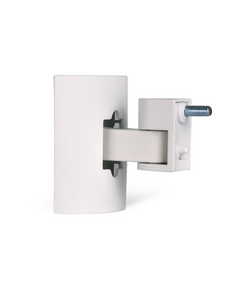 Suportes Parede/Tecto UB-20 II -  Branco Bose®