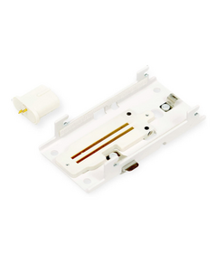 Suporte Slide Connect WB-50 - Branco Bose®