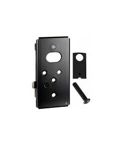 Adaptadores p/ Suportes UB-20  - Preto Bose®