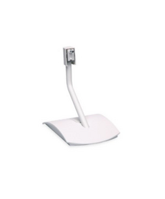 Bose® Suportes Mesa UTS-20 II (Branco)