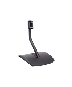 Bose® Suportes Mesa UTS-20 II Preto