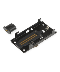Bose® Suporte Slide Connect WB-50 Preto