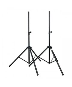 Tripé p/ Coluna Bose® S1 Pro