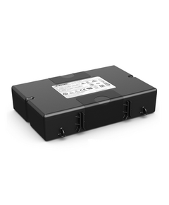 Bose® Bateria p/ S1 PRO