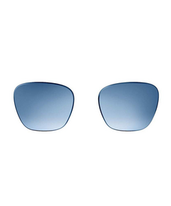 Lentes de Sol Bose® Frames Alto L/XL