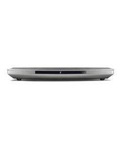 Bose® Wave SoundTouch Pedestal - Prateado