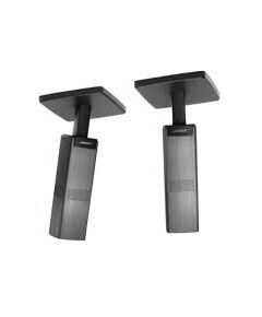 Bose® Suporte Tecto p/ Colunas Omnijewel (Preto)