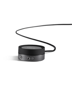 Companion 3 série II - Pod de controle Bose®