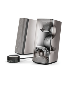 Colunas Companion 20 - Bose®