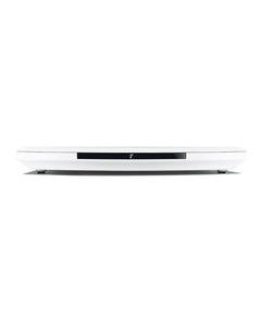 Bose® Wave SoundTouch Pedestal - Branco
