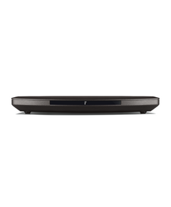 Bose® Wave SoundTouch Pedestal - Preto