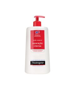 NEUTROGENA REPARAÇAO INTENSA LOÇAO 750ML