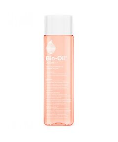 Bio-oil Óleo Hidratante para a pele 200ML