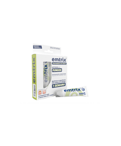 Emtrix Anti-Fungico Unhas 10ml