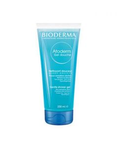 Bioderma Atoderm Gel Duche 200Ml