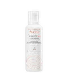 Avene Xeracalm Balsamo 400ml - Atopia