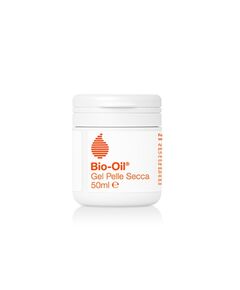 Bio-Oil Gel Pele Seca 50ml