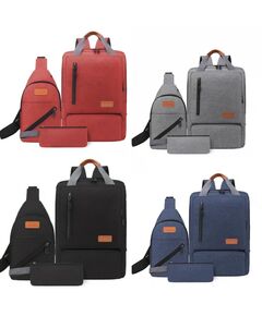 Mochila Wigginton - 03