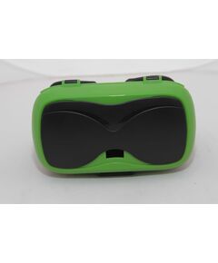 Virtual Reality glasses
