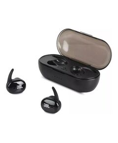 Auriculares Tws-4 Jbl