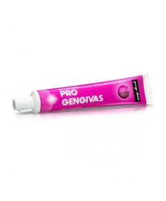 Pasta de Dentes Pro Gengivas 75ml-  Pingo Doce