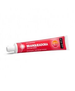 Pasta De Dentes Branqueadora 75ml - Pingo Doce