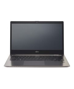 PC Portátil Fujitsu