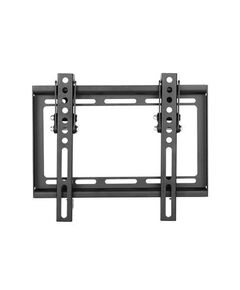 Suporte de Parede LED / LCD – Inclinável 13” – 43”