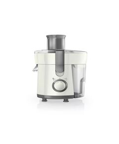 Liquidificador - Juicer 350W
