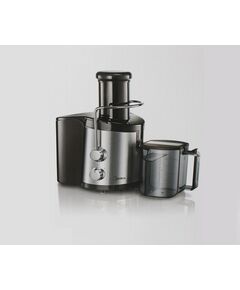 Centrifuga para sumo MIDEA 1.25L & Jarro Inox