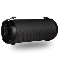 Coluna Bluetooth Roller Tempo