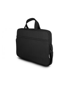 Bolsa Flexível de Portátil NYLEE 15,6"