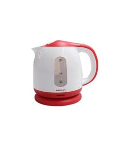 Cafeteira Eléctrica - Inovia