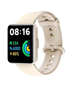 Xiaomi Mi Watch Lite - Beige